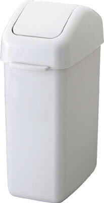 【代引き不可】☆TRUSCO/トラスコ中山 スイングペール 16.5L グレー TPRA159 (3539849) 【代引き不可】☆TRUSCO/トラスコ中山 スイングペール 16.5L グレー TPRA159 (3539849)