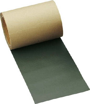 TRUSCO/ȥ饹滳TSH142ODȥå佤Ǵơ140mmX2m꡼֡(2870509)