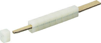 ☆TRUSCO/トラスコ中山　TSS60K100　しめしめ60スペアクリップ　100個入　　　(3011674)