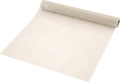 TRUSCO/ȥ饹滳ɽݸơסꥢ1020mmXĹ100mTSP510N(3599825)