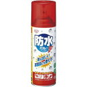 ☆コニシ　防水スプレーF　300ml　048