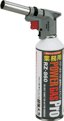 楽天市場】ロウ 付け バーナーの通販 楽天市場】ロウ 付け バーナーの通販