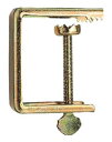 ☆積水/セキスイ THPC 防鳥用品 鳩プロテクター専用クランプ コード(3554066) THPMG・THPM2NG用専用金具のみ