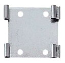 ☆積水/セキスイ THPTC2N 防鳥用品 鳩プロテクター2型用金具 コード(3554104) THPM2NG用専用金具のみ