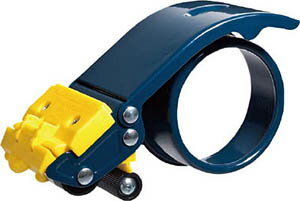 񥷥åפ㤨֡TRUSCO/ȥ饹滳TEX-266Aơץå륿סեƥСաɡ8191281ˡפβǤʤ1,438ߤˤʤޤ