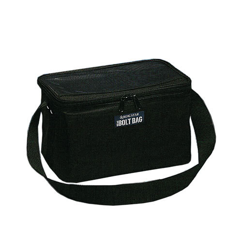 ����󥰥�������BB-300�����꡼�ǥ��ܥ�ȥХå����֥�å�