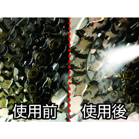 ��TRUSCO/�ȥ饹���滳��HPC-180����ǳ���ѡ��ĥ��꡼�ʡ���180g�����������ɡ�1164484��