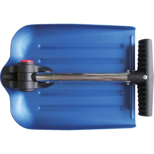 ��������Բġۡ�TRUSCO/�ȥ饹����TFAS-600�������ޤꤿ���ߥ���ߥ����åס��㤫������������ (4217920)