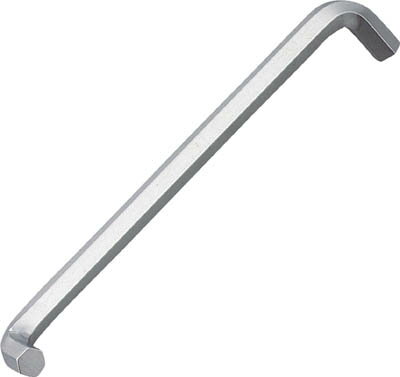 ڥ᡼бۡTRUSCO/ȥ饹滳TTXS60ȡ¿ǽ硼ȥ60mm(3042758)