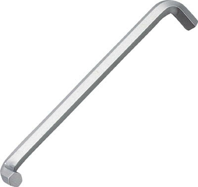 ڥ᡼бۡTRUSCO/ȥ饹滳TTXS30ȡ¿ǽ硼ȥ30mm(3042723)