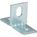 TRUSCO/ȥ饹滳TPS-T30ѥѻٻ񡡥ץ쥹Tӡ⤵30LX321ꡡ(2820986)