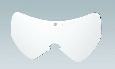 TRUSCO/ȥ饹滳GS54ѥڥ󥺡1GS54SP1P(3599876)