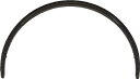 ☆TRUSCO/トラスコ中山 TEM80B イヤーマフ用ヘッドバンド (3897087)