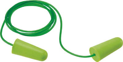 TRUSCO/ȥ饹滳TEI10Hʥդסˡ(3894703)