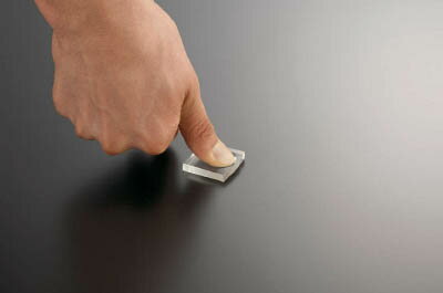 TRUSCO/ȥ饹滳TRGM30TMѿ̡ɿɲGޥåȡ30mmѡ4ġƩ(4163125)