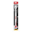 ☆VESSEL/ベッセル SBC-1425-5 チーターブレード 金属用 250mm×14山 5枚入