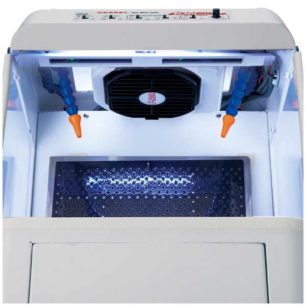 ��������Բġۡ�VESSEL/�٥å��롡IPC-200��������ѡ��ĥ��꡼�ʡ������ŵ��������֡����š�����