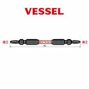 1ޤǥ᡼бǽۡVESSEL/٥å롡ܥȡӥå (+) 282mm SDT1420822ȡͺ꡼