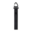☆VESSEL/ベッセル MAC-04K モールアクセサリー テープホルダー 1個入