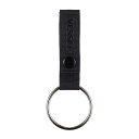 ☆VESSEL/ベッセル MAC-05K モールアクセサリー ツールホルダー 1個入