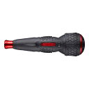 ☆VESSEL/ベッセル 220USBC 電ドラボールII(2) ドライバー 本体のみ