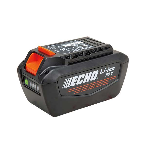 ˡ͸ۡԲġۡECHOLBP-50-25050V।Хåƥ꡼2P2PХåƥ꡼Բġ