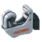 RIDGID(リジッド) 自動切上げチューブカッター 117