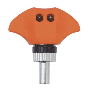 樂天商城 - 【在庫処分】ベッセル パワーラチェットドライバー TD-81R【店頭展示品】