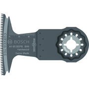 乐天商城 - BOSCH(ボッシュ) カットソー・マルチツール用ブレード65mm (スターロック) AII65BSPB