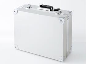 񲰥ɥåȥŷԾŹ㤨֡Ǽ׳ǧCANON MK3000MK5000ѥϡɥ4007V631 ԲġۡפβǤʤ66,220ߤˤʤޤ