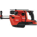 【HILTI】ヒルティ ハンマードリル TE 6-A36 P...