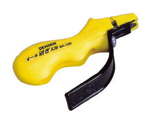 樂天商城 - デンサン オール研ぎ太郎 SK-100