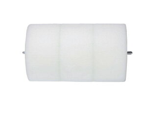 樂天商城 - デンサン 専用スポンジ TCS-160