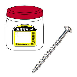 樂天商城 - デンサン お徳用パック　ALCタッピング TP-AL-440