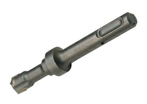 デンサン ドリル CUD-H3030D