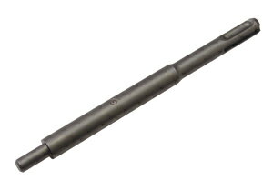 乐天商城 - デンサン ビルディングアンカー用打込棒 CUK-30100