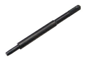乐天商城 - デンサン ビルディングアンカー用打込棒 CUK-40100