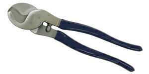 デンサン ケーブルカッター DC-60Z