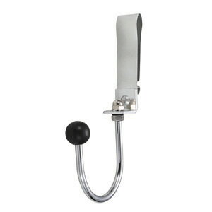 Other - デンサン 電ドラフッカー DF-500