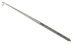 樂天商城 - デンサン ポケットフィッシャー DPF-180