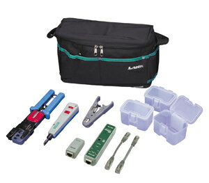 �����ե���LAN�����å���LNC-110�ȥġ���Υ��å�