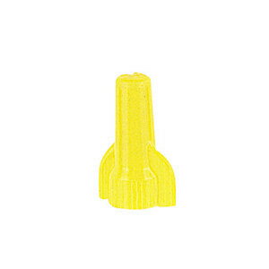 压接钳 - ジェフコム Fネジック FN-840