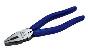 乐天商城 - デンサン 電工プロペンチ（圧着付） JP-200