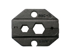 樂天商城 - ジェフコム 交換用ダイス LMJ-BNC-AD