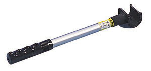 乐天商城 - デンサン ケーブルベンダー ND-250M