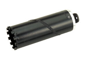 デンサン ワンタッチダイヤモンドコア ODB-120N