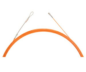 デンサン オレンジヨクトール OR-3530J