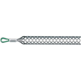 ●使用適用径：Φ69〜80mm●使用安全荷重：3,780kgf●全長：1,300mm●ネット長さ：1,080mm　