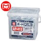 マーベル ボードアンカーお徳用 AP-412