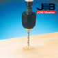 マーベル 6角軸（6．35mm）　ドリルチャック JDA-170